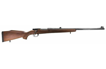 Image of Zastava Arms USA LK M70 Bolt Action Rifle, .458 Winchester Magnum, 22in Barrel
