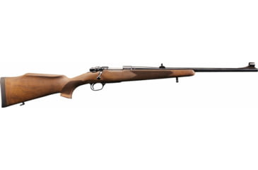 Image of Zastava Arms USA LK M85 Bolt Action Rifle, 7.62x39mm, 20in Barrel