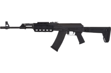 Image of Zastava Arms USA PAP M90 Semi-Auto Rifle, 223 Rem/5.56 NATO, 16.3in Barrel