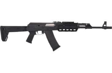 Image of Zastava Arms USA PAP M90 Semi-Auto Rifle, 223 Rem/5.56 NATO, 16.3in Barrel