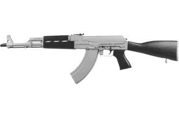 Image of Zastava Arms USA ZPAPM70 Semi-Auto Rifle, 7.62x39mm, 16.3in Barrel