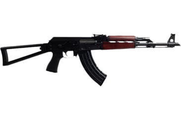 Image of Zastava Arms USA ZPAPM70 Semi-Auto Rifle, 7.62x39mm, 16.3in Barrel