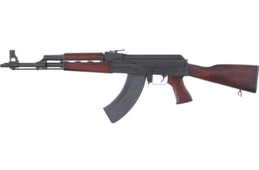 Image of Zastava Arms USA ZPAPM70 Semi-Auto Rifle, 7.62x39mm, 16.3in Barrel