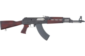 Image of Zastava Arms USA ZPAPM70 Semi-Auto Rifle, 7.62x39mm, 16.3in Barrel