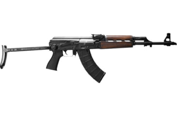 Image of Zastava Arms USA ZPAPM70 Semi-Auto Rifle, 7.62x39mm, 16.5in Barrel