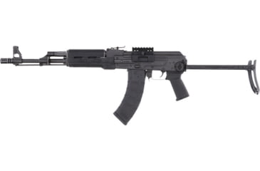 Image of Zastava Arms USA ZPAPM70 Semi-Auto Rifle, 7.62x39mm, 16.5in Barrel