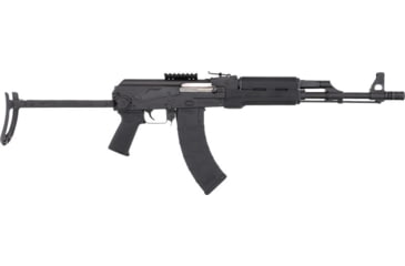 Image of Zastava Arms USA ZPAPM70 Semi-Auto Rifle, 7.62x39mm, 16.5in Barrel