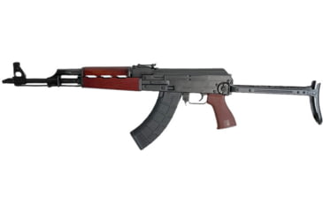 Image of Zastava Arms USA ZPAPM70 Semi-Auto Rifle, 7.62x39mm, 16.5in Barrel