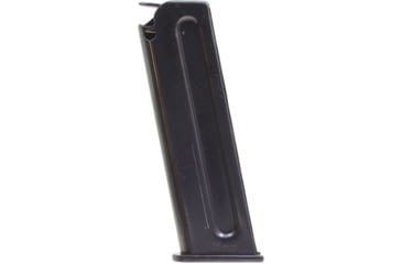 Image of Zastava Arms Usa Zastava Magazine M70 .32acp -7.65mm 8-round Blue Steel