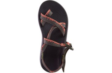 Image of Zcloud 2 mens Sandals - Mens, Foster Pavement, Medium