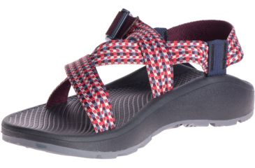 Image of Zcloud mens Sandals - Mens, Vintage Lava, Medium