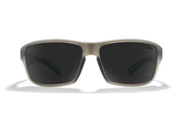 Image of Zeal Optics Incline Polarized Sunglasses, Matte Fatigue 11424