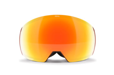 Image of Zeal Optics Portal XL Goggles, Polarized Phoenix Lens, Canyon Frame, Large, 11905