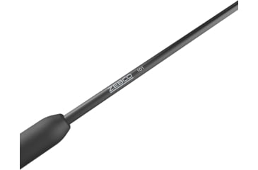 Image of Lew's Speed Stick Spinning Rod, 5ft, 1-PC, Ultra-Light, Moderate, LSS50ULS