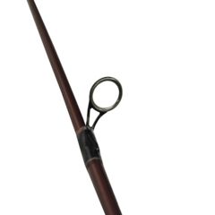 Image of Zebco 202/562m Rd/blue SC ComboAsst w/TklWallet 202TWC.10.NS6