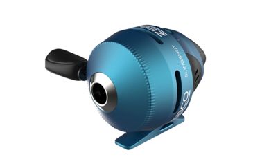 Image of Strike King Lil'Mr. Money Fishing Lure, Spinnerbait, Firetiger, 3/16oz. LMM316CI-211SG, LMM316CI-217SG