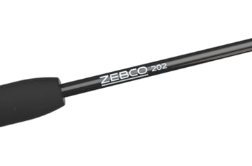 Image of Lew's Speed Stick Spinning Rod, 7ft, 1-PC, Medium-Light, Fast, LSS70MLFS