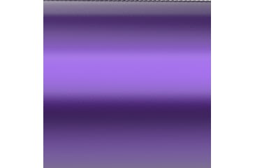 Image of Zebco 202 ZeeBee Spincast Reel and Rod Combo, 5ft 6in Rod, Med-Light, Mod-Fast, SZ 30 Reel, RH Retrieve, 29-PC Eagle Claw Tackle Kit, Purple, 202ZB2EC562ML.FB4