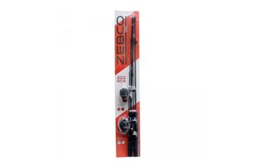 Image of Lew's Speed Stick Spinning Rod, 6ft 10in, 1-PC, Medium, Extra-Fast, LSS610MXFS