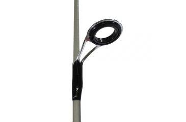 Image of Zebco 30SZ DOCK 42 SPINNING COMBO 30DOCK421.08C.NS4