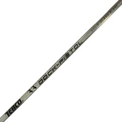 Image of Zebco 30SZ DOCK 42 SPINNING COMBO 30DOCK421.08C.NS4