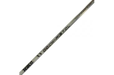 Image of Zebco 33 DOCK 42 SPINCAST COMBO 33DOCK421A.10C.NS4