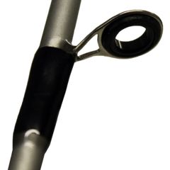 Image of Zebco 33 Fish Pistol 562m Spincast Combo 33562PML.10C.NS4