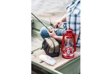 Image of Zebco 33 Gold Spincasting Reel, 4.1:1, 2+1, Ambidextrous, 33NGold.CP3