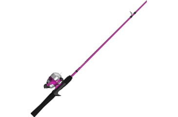 Image of Lew's KVD Baitcast Reel, RH Retrieve, 8.3-1 Ratio, 9+1 Bearings, KVD1XH