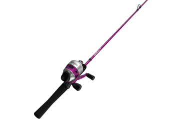 Image of Lew's KVD Baitcast Reel, RH Retrieve, 8.3-1 Ratio, 9+1 Bearings, KVD1XH