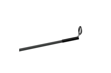 Image of Zebco 33 Micro Adventure Spincast Reel and Rod Combo, 36in Telescopic Rod, Ultra-Light, Moderate, Solid Fiberglass Tip, Micro 33 Reel, Silver/Green, 33MCN3ULTEL.FB4