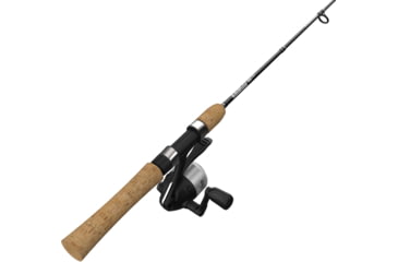 Image of Lew's BB1 Pro Baitcast Reel, RH Retrieve, 6.2-1 Ratio, 9+1 Bearings, PRO1H