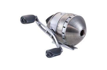 Image of Zebco 33 Platinum Spincast Reel / 5bb / Car 33KPLA,10C,CP3