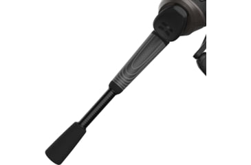 Image of Lew's Mr. Crappie Casting Rod, 5ft 6in, 2-PC, Light, Fast, CTC56-2