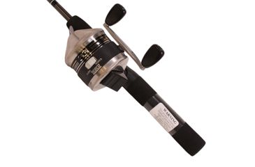 Image of Zebco 33HZDC SC COMBO 10# distributor only 33HZDC,10,NS6