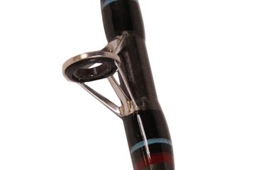 Image of Zebco 33HZDC SC COMBO 10# distributor only 33HZDC,10,NS6