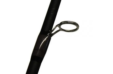 Image of Zebco 33j/zas602m Open Stock Spincast Combo 33602M.10C.NS4