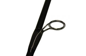 Image of Zebco 33MICRO 5' 2PC UL SPINCAST COMBO 33MC502ULA.NS3