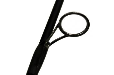 Image of Zebco 33MICRO 5' 2PC UL SPINNING COMBO 33MS502UL.04C.NS4