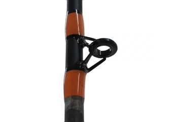 Image of Zebco 33MICRO CAMO 5' 2PC UL SPINCAST COMBO 33MCCAMO502UL.NS4