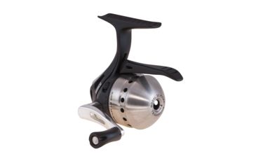 Image of Zebco 33MICRO GOLD TRIGGERSPIN REEL Box 33MTKGOLD,04C,BX6