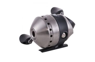 Image of Zebco 33MICRO SPINCAST REEL Box 33MCK,04C,BX6