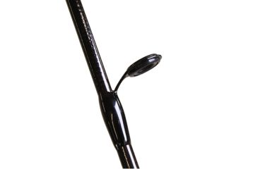 Image of Zebco 33Micro Trigger Cork 562L Combo 4#C 33MTCC562L.NS4