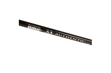 Image of Zebco 33Micro Trigger Cork 562L Combo 4#C 33MTCC562L.NS4