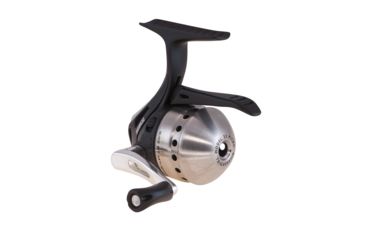 Image of Zebco 33MICRO TRIGGERSPIN REEL Clam 33MTKA,04C,CP2
