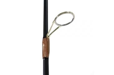 Image of Zebco 33MICRO TriggerspinGold 5' 2PC UL SC Cmbo 33MTG502UL.04C.NS4