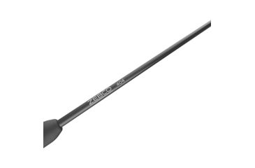 Image of Zebco 404 562M Sc Combo Tackle 15# 1545562M.BP4