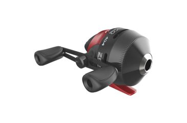 Image of Zebco 404 562M Sc Combo Tackle 15# 1545562M.BP4
