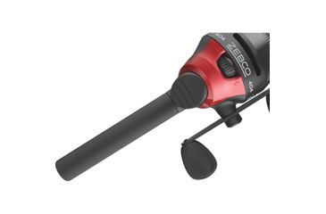 Image of Zebco 404 562M Sc Combo Tackle 15# 1545562M.BP4