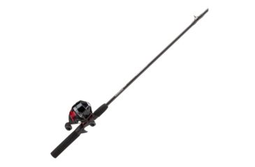 Image of Zebco 404 562M Sc Combo Tackle 15# 1545562M.BP4